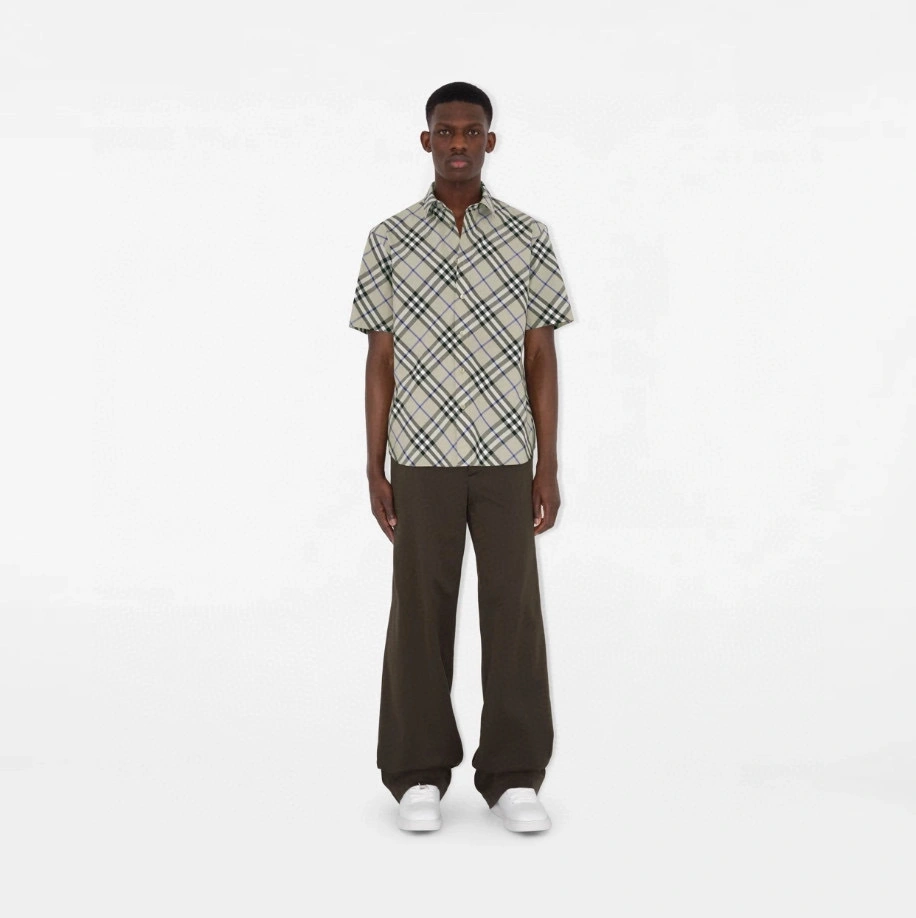 &wg.luxury- 2ur25rry item:E-F000C1534